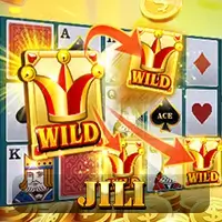 Jili 8ID