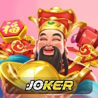 Joker 8ID