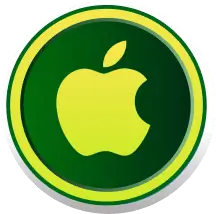 APK 8ID IOS